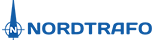 Nordtrafo AB logo