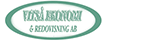 Vitså Ekonomi & Redovisning Kommanditbolag logo