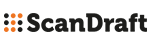 Scandraft Aktiebolag logo