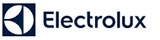 Aktiebolaget Electrolux logo