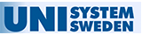 Unisystem Aktiebolag logo