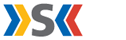 Sportbyggarna Entreprenad Aktiebolag Spentab logo