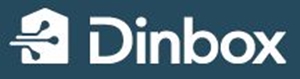 DinBox Sverige AB logo