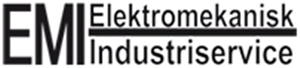 Elektromekanisk Industriservice i Kramfors        Aktiebolag logo