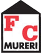 FC Mureri AB logo