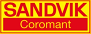 Sandvik Coromant Sverige AB logo