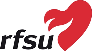 RFSU Aktiebolag logo