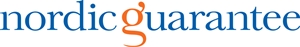 Nordic Guarantee Försäkringsaktiebolag logo