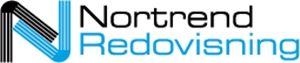 Nortrend Redovisning AB logo