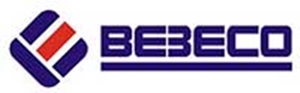 Bebeco Sweden Aktiebolag logo