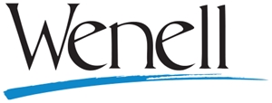 Wenell Management Aktiebolag logo