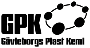 Gävleborgs PlastKemi AB logo