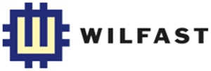 Wilfast Förvaltning Aktiebolag logo