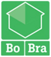 Bo Bra Lenny Thörnqvist AB logo
