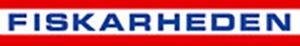 Fiskarhedens Trävaru Aktiebolag logo