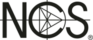 NCS Colour Aktiebolag logo