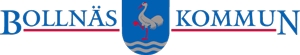 BOLLNÄS KOMMUN logo