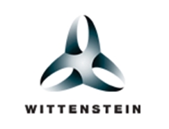 Wittenstein AB logo