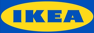 IKEA Components AB logo
