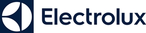 Electrolux Filter Aktiebolag logo