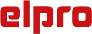 Elpro i Alingsås Aktiebolag logo
