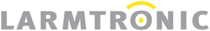 Larmtronic Brand & Säkerhet AB logo