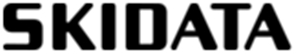 Skidata Scandinavia Aktiebolag logo