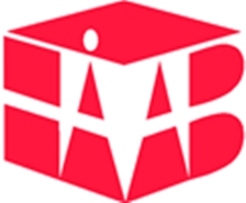 Hägerstens Åkeri Aktiebolag logo