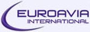 Euroavia International AB logo