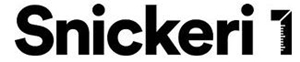 Snickeri Ett Aktiebolag logo