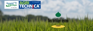 FNC Flex Närings Center AB logo