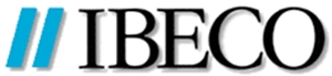 IBECO Ingenjörsfirma F. Berglund & Co             Aktiebolag logo