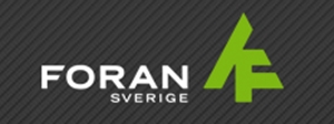 Field Sweden Aktiebolag logo