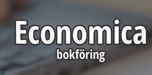 Ravantti Economica bokföring i Tullinge AB logo