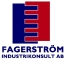 Fagerström Industrikonsult Aktiebolag logo