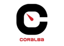 Coralba AB logo