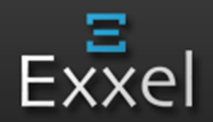 Exxel Aktiebolag logo