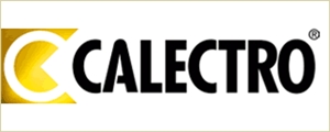 Calectro Aktiebolag logo