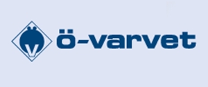 Ö-Varvet Aktiebolag logo