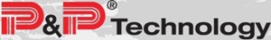 Pole & Position Technology AB logo