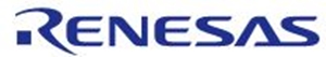 Renesas Electronics Europe GmbH, Sverige          (Tyskland) Filial logo