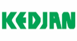 Kedjan i Östersund Aktiebolag logo