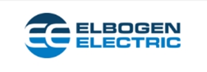 Elbogen Electric AB logo