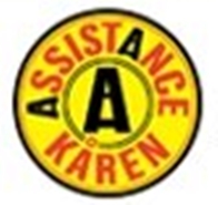 Ola By Bilbärgning Aktiebolag logo