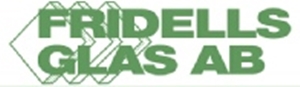 Fridells Glas Aktiebolag logo