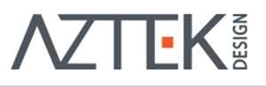 AZTEK Design AB logo