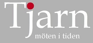 Tjarn Möten & Events logo