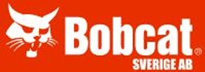 Bobcat Sverige AB logo