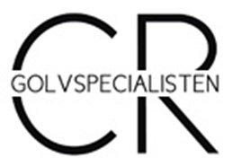 CRN Golvspecialisten AB logo