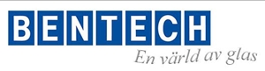 Bentech Ingenjörsaktiebolag logo